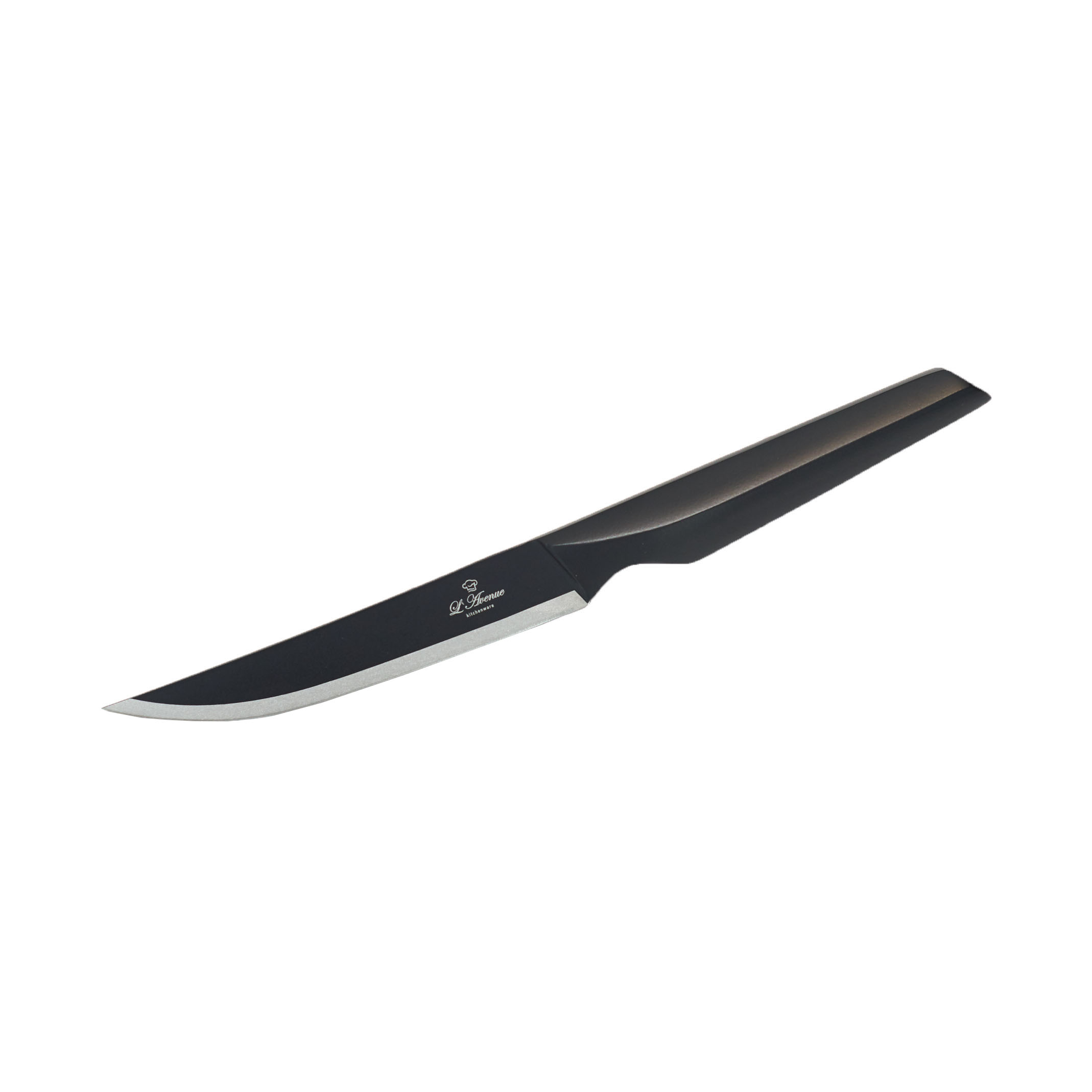  L'Avenue Utility Knife  13 cm
